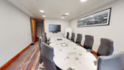 Meeting Room 10 2